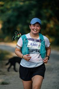 BIB: 
                            <button type="button" onclick="openModal(26076907)" class="btn btn-primary btn-sm float-right btn-popup" data-toggle="modal" data-target=".modal-high-quality">
                        <i class="fas fa-shopping-cart"></i> Add to Cart
                    </button>
                                            <button type="button" onclick="isThisMe(26076907, true)" class="btn btn-success btn-sm float-right btn-popup btn-isme hidden" data-toggle="tooltip" data-placement="bottom" title="นี่คือรูปของคุณใช่ไหม คลิกที่นี่เพื่อเอาเข้าอัลบั้ม">
                        <i class="fas fa-plus"></i> Add to album
                    </button>
                    <button type="button" onclick="isThisMe(26076907, false)" class="btn btn-warning btn-sm float-right btn-popup btn-isnotme hidden">
                        <i class="fas fa-ban"></i> Remove from album
                    </button>